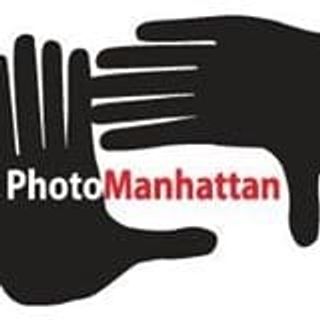 Photomanhattan Coupons & Promo Codes