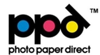 Photo Paper Direct Coupons & Promo Codes