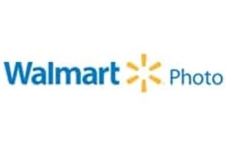 Walmart Photo Coupons & Promo Codes