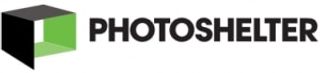 PHOTOSHELTER Coupons & Promo Codes