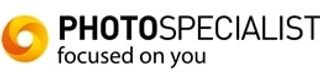 Photo Specialist Coupons & Promo Codes