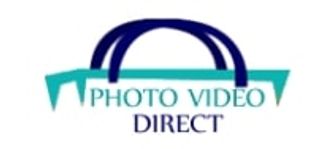 Photo Video Direct Coupons & Promo Codes