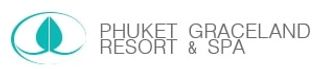 Phuket Graceland Coupons & Promo Codes