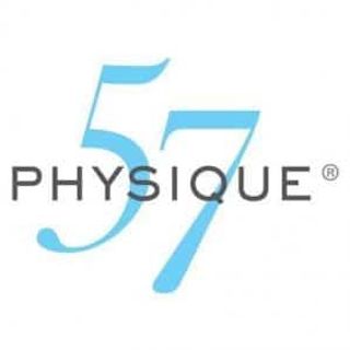 Physique 57 Coupons & Promo Codes