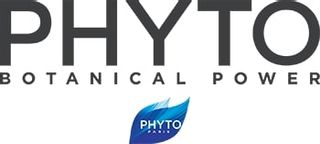 Phyto Coupons & Promo Codes