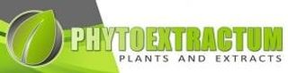 Phytoextractum Coupons & Promo Codes