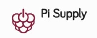 Pi Supply Coupons & Promo Codes