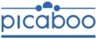 Picaboo Coupons & Promo Codes