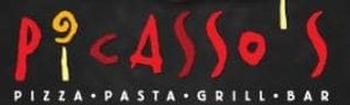 Picasso's Coupons & Promo Codes