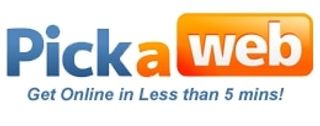 Pickaweb Coupons & Promo Codes