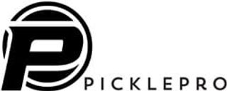 Pickle Pro Coupons & Promo Codes