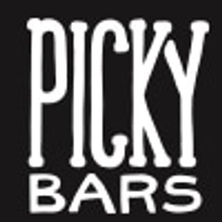 Picky Bars Coupons & Promo Codes