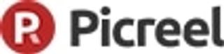 Picreel Coupons & Promo Codes