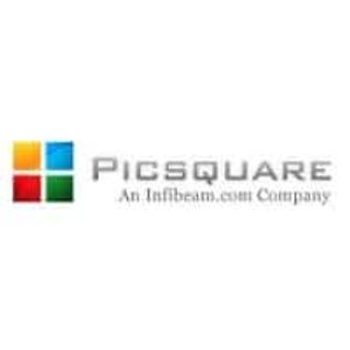 Picsquare Coupons & Promo Codes