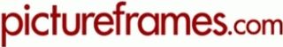 PictureFrames.com Coupons & Promo Codes