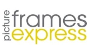 Picture Frames Express Coupons & Promo Codes