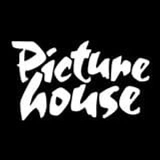 Picturehouse Coupons & Promo Codes