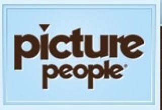 Picture People Coupons & Promo Codes
