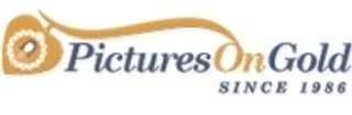 Pictures On Gold Coupons & Promo Codes