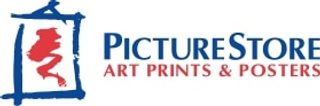 Picture Store Coupons & Promo Codes