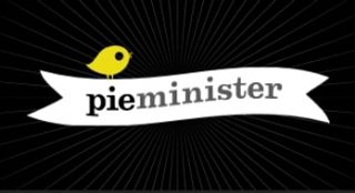 Pieminister Coupons & Promo Codes