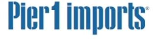 Pier 1 Imports Coupons & Promo Codes