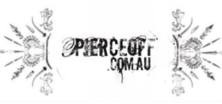 Pierceoff Coupons & Promo Codes