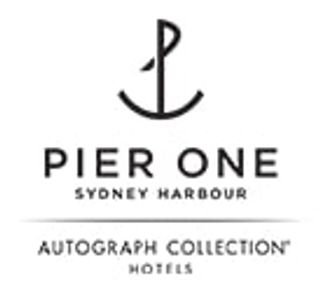 Pierone Sydney Harbour Coupons & Promo Codes