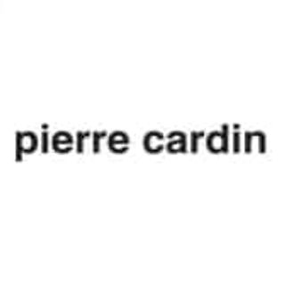 pierre cardin watches Coupons & Promo Codes