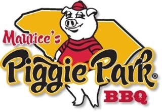 Piggie Park Coupons & Promo Codes