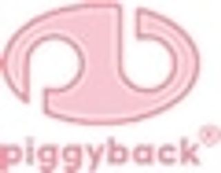 piggyback Coupons & Promo Codes