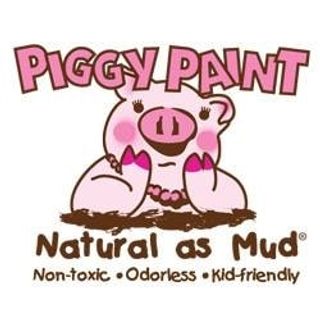 Piggy Paint Coupons & Promo Codes