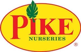 Pike Nursery Coupons & Promo Codes