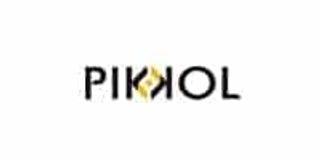 Pikkol Coupons & Promo Codes