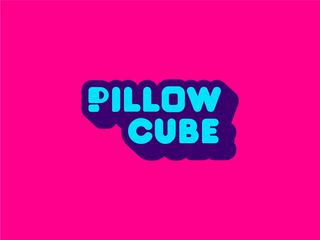 Pillow Cube Coupons & Promo Codes