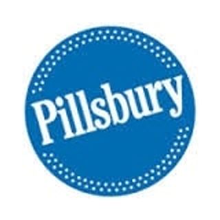 Pillsbury Coupons & Promo Codes