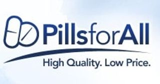 Pillsforall Coupons & Promo Codes