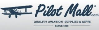 PilotMall.com Coupons & Promo Codes
