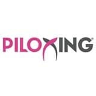 Piloxing Coupons & Promo Codes