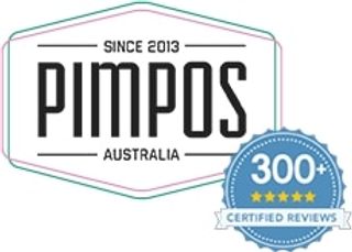 Pimpos Coupons & Promo Codes