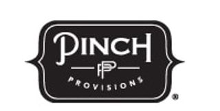 Pinch Provisions Coupons & Promo Codes