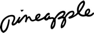 Pineapple Coupons & Promo Codes