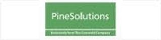 Pine Solutions Coupons & Promo Codes