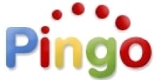 Pingo Coupons & Promo Codes