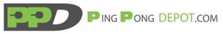 Ping-Pong Depot Coupons & Promo Codes