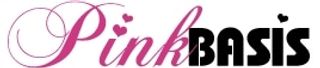 Pink Basis Coupons & Promo Codes