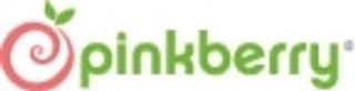 Pinkberry Coupons & Promo Codes