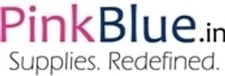 PinkBlue Coupons & Promo Codes