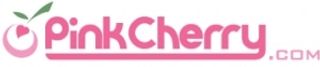 Pink Cherry Coupons & Promo Codes