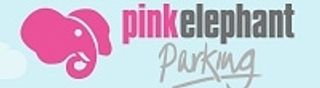 Pink Elephant Parking Coupons & Promo Codes
